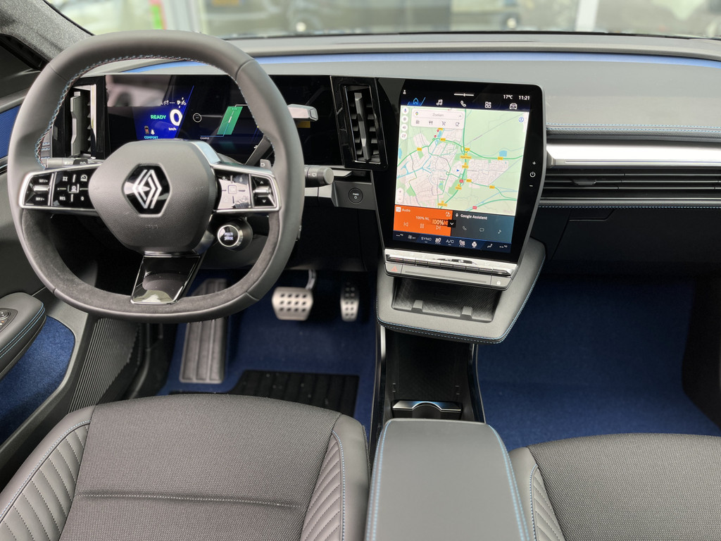 Renault Austral 1.2 E-Tech Full Hybrid 200 Esprit Alpine 53663698-49.jpg | Mattermeppel.nl