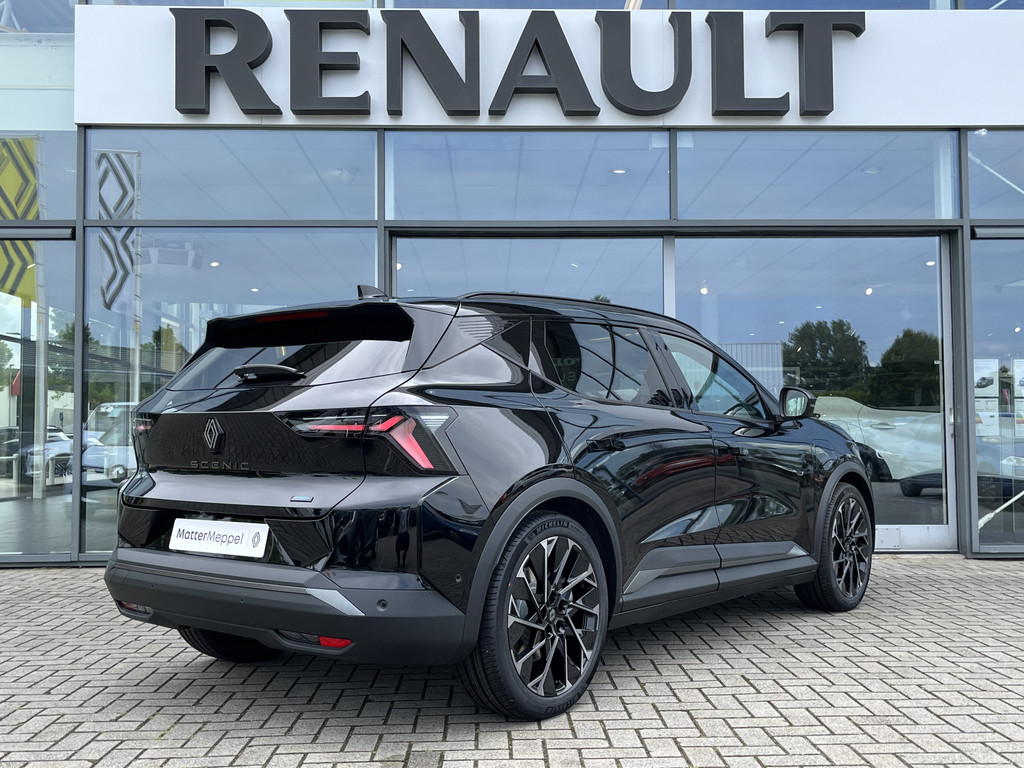 Renault Austral 1.2 E-Tech Full Hybrid 200 Iconic Esprit Alpine 44487790-35.jpg | Mattermeppel.nl