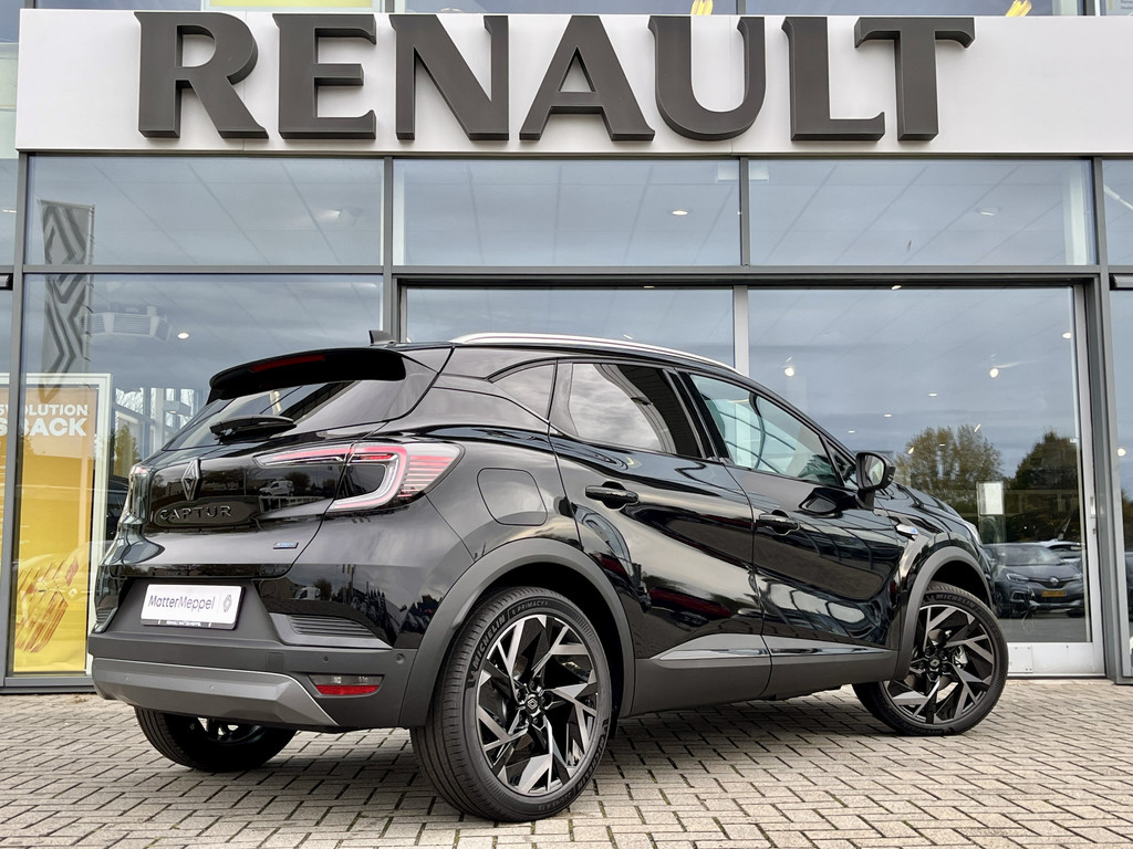 Renault Symbioz 1.6 E-Tech Full Hybrid 160 Esprit Alpine 45431095-26.jpg | Mattermeppel.nl