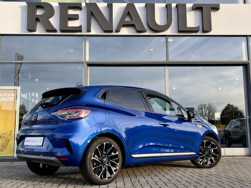 Renault Twingo Urban Range 80pk Techno 27.5 kWh 52910610-12.jpg | Mattermeppel.nl