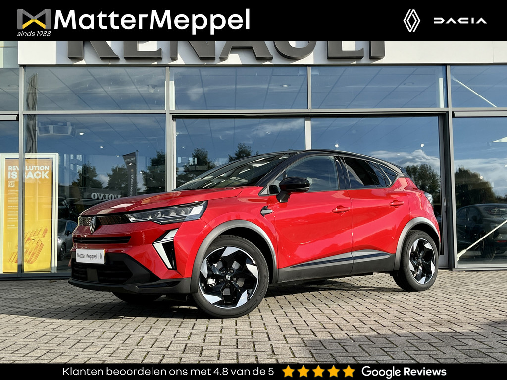 Renault Captur 1.6 E-Tech Full Hybrid 145 Techno 46133861-54.jpg | Mattermeppel.nl