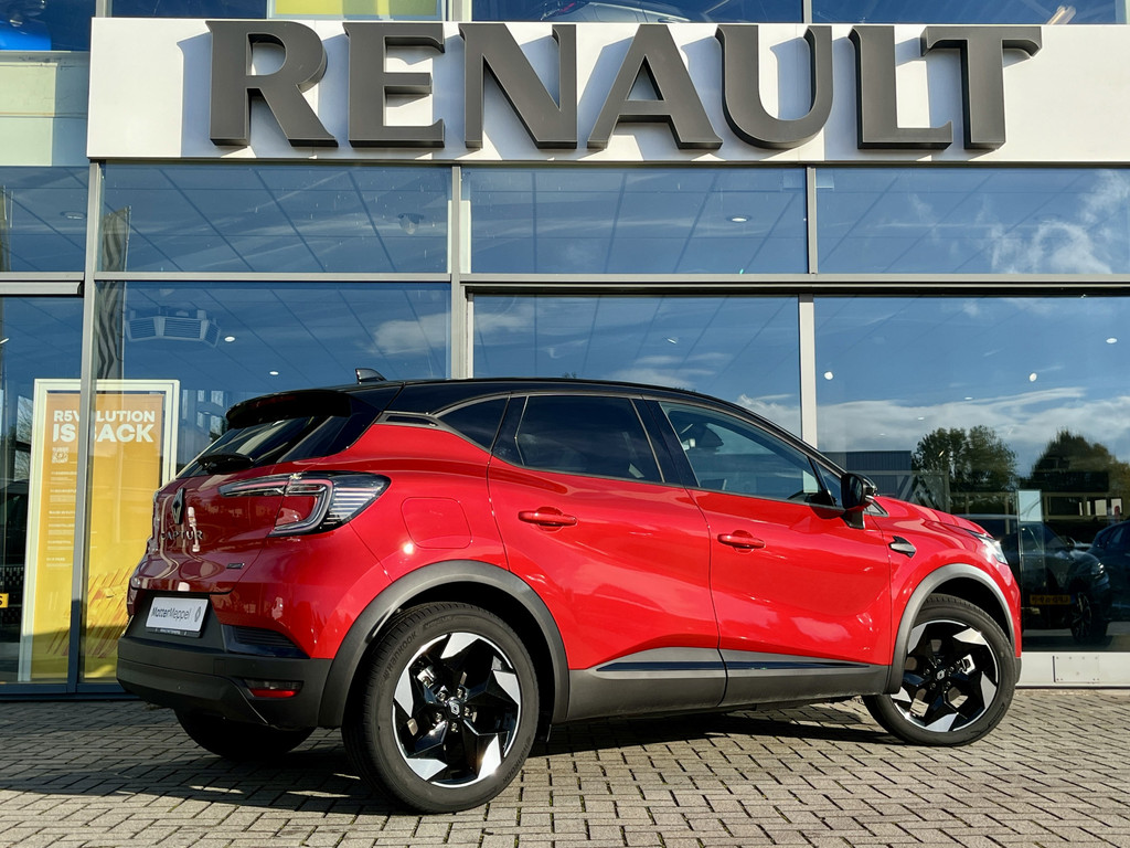 Renault Captur 1.6 E-Tech Full Hybrid 145 Techno 46133861-54.jpg | Mattermeppel.nl