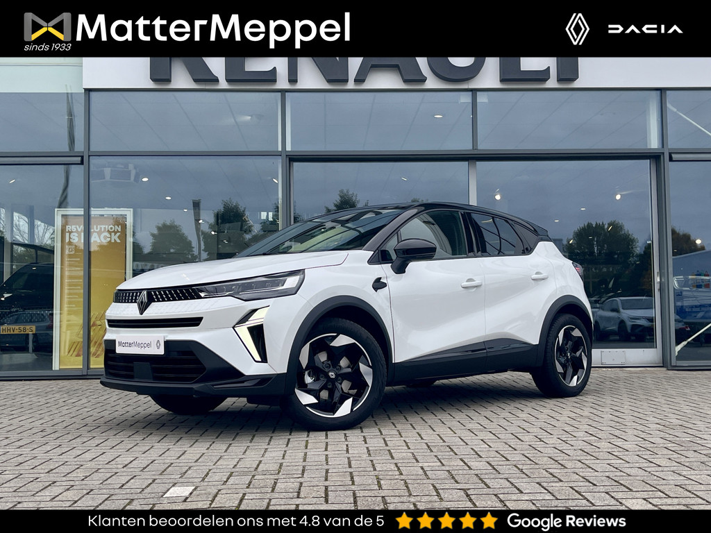 Renault Captur 1.0 TCe 90 Techno 46154331-47.jpg | Mattermeppel.nl