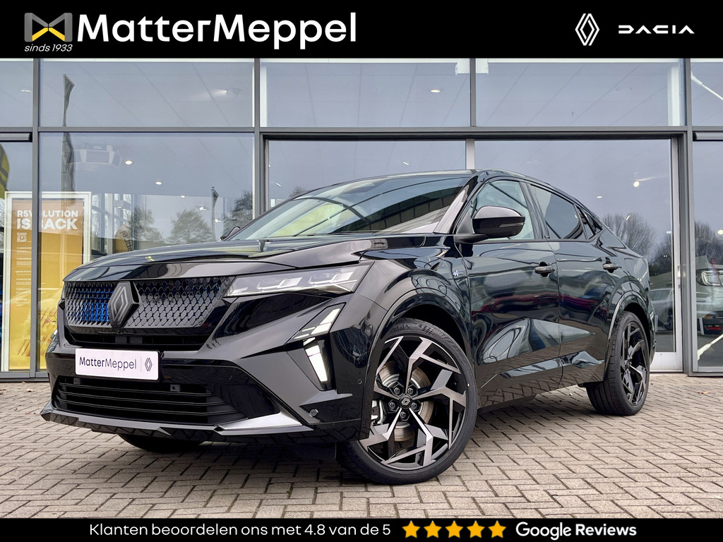 Renault Rafale E-Tech 4x4 Plug-In Hyper Hybrid 300 Atelier Alpine 50365216-49.jpg | Mattermeppel.nl