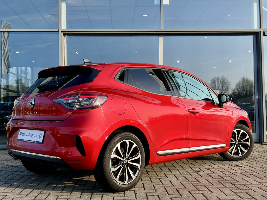 Renault Clio 1.0 TCe 90 Techno 51867365-45.jpg | Mattermeppel.nl