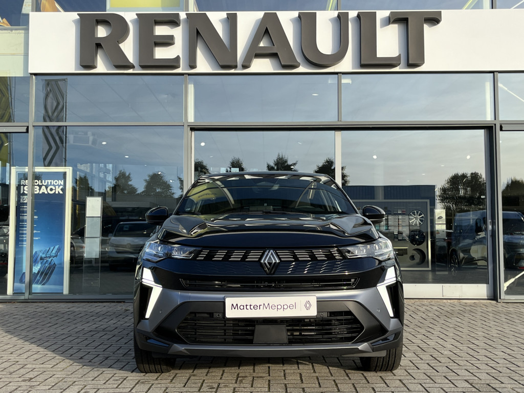 Renault Austral E-Tech Hybrid 200 Techno Esprit Alpine 43571950-55.jpg | Mattermeppel.nl