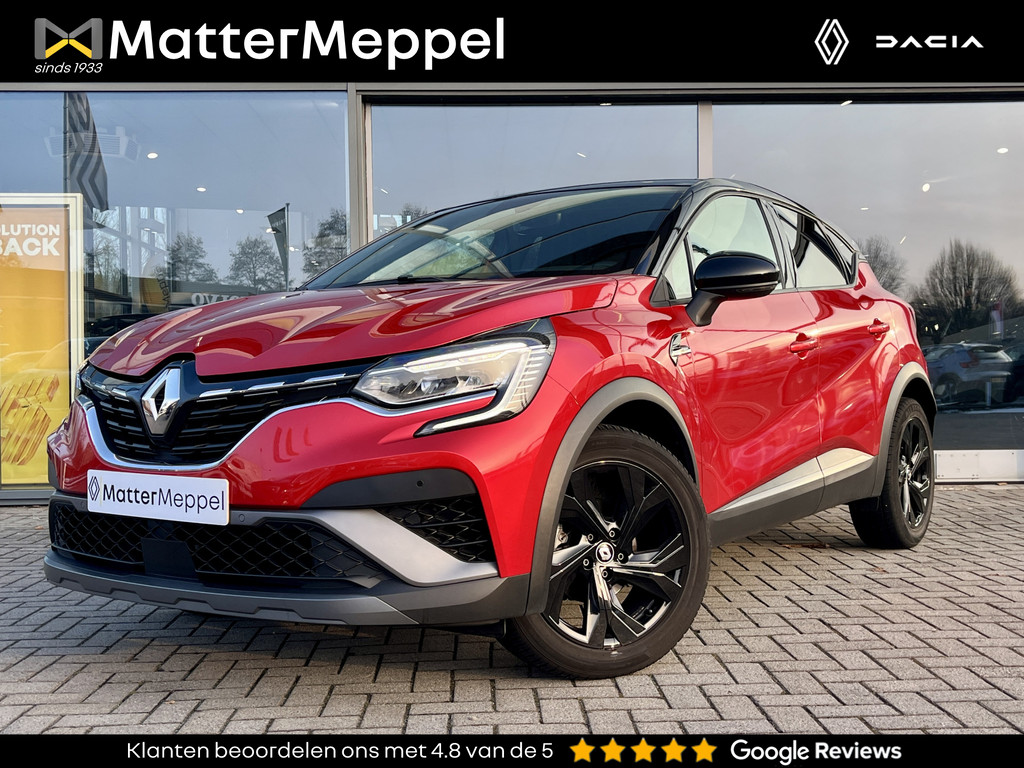 Renault Arkana 1.6 E-Tech Hybrid 145 E-Tech Engineered 53173402-49.jpg | Mattermeppel.nl