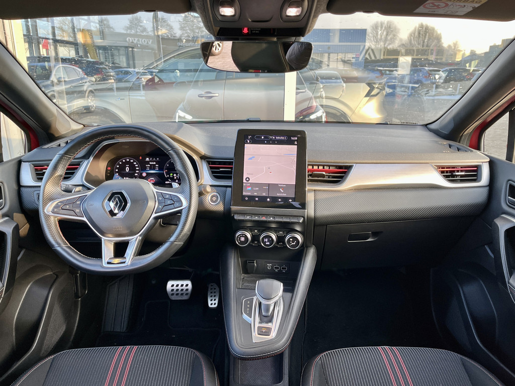 Renault Arkana 1.6 E-Tech Hybrid 145 E-Tech Engineered 53173402-49.jpg | Mattermeppel.nl