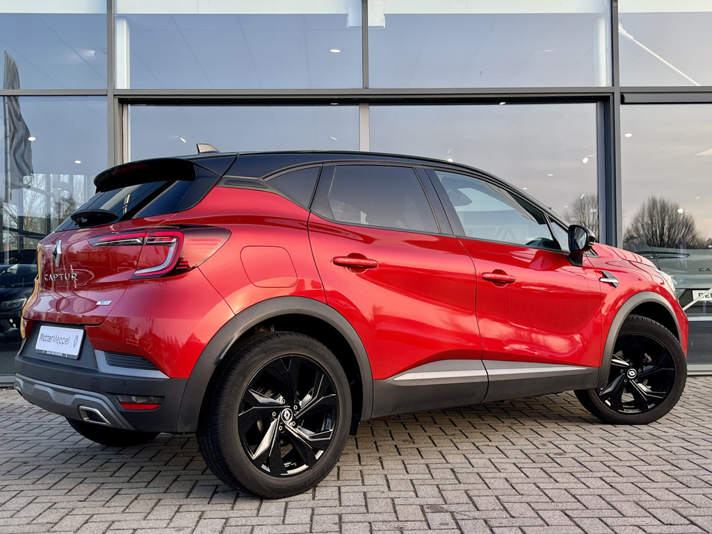 Renault Captur TCe 90 Edition One 48509834-22.jpg | Mattermeppel.nl
