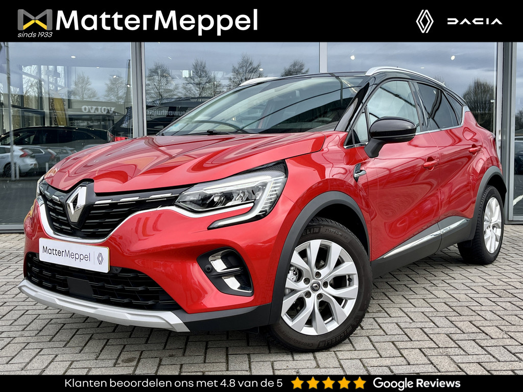 Renault Captur 1.0 TCe 100 Intens 48511984-28.jpg | Mattermeppel.nl