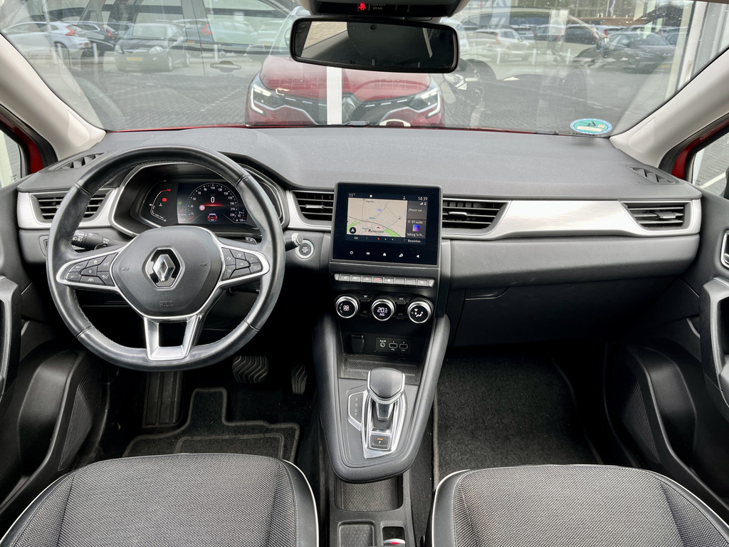 Renault Kadjar 1.3 TCe 140 EDC Intens 52425441-48.jpg | Mattermeppel.nl