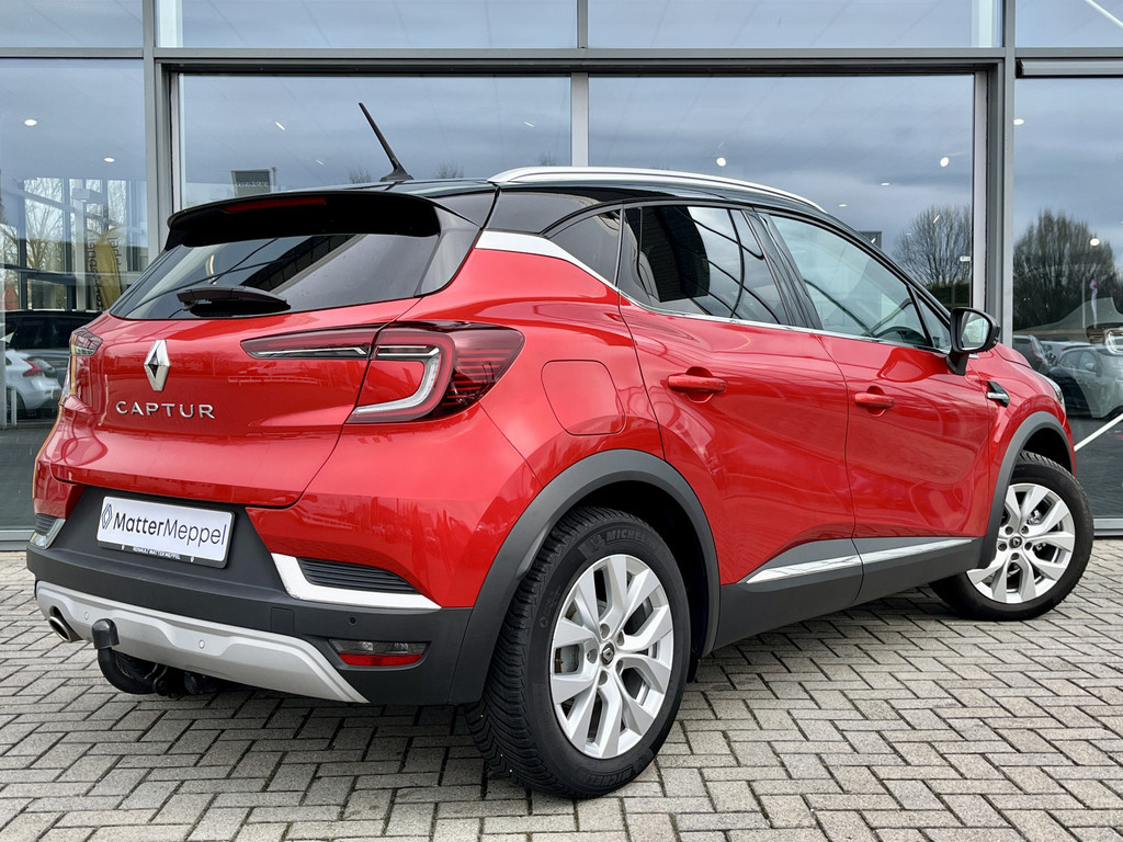 Renault Kadjar 1.3 TCe 140 EDC Intens 52425441-48.jpg | Mattermeppel.nl