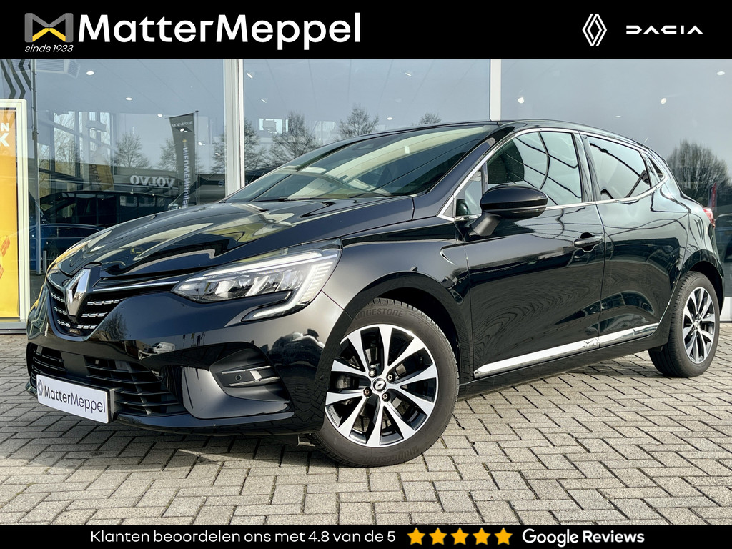 Renault Clio 1.0 TCe 90 Techno 53209324-49.jpg | Mattermeppel.nl