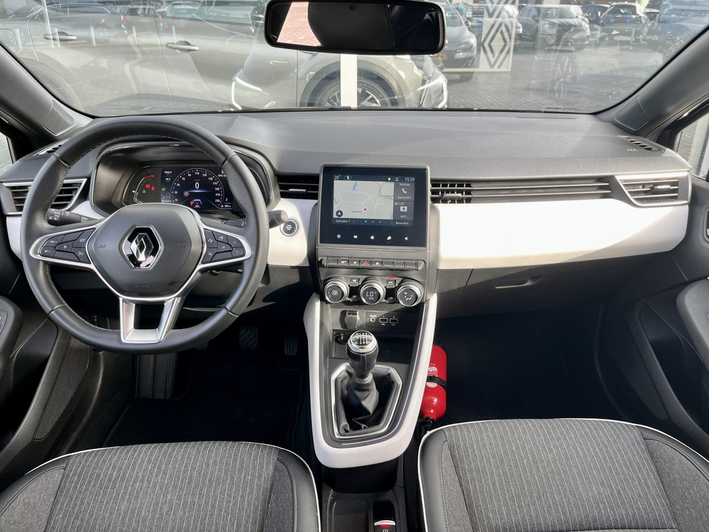 Renault Clio 1.0 TCe 90 GPF Techno 50462436-45.jpg | Mattermeppel.nl
