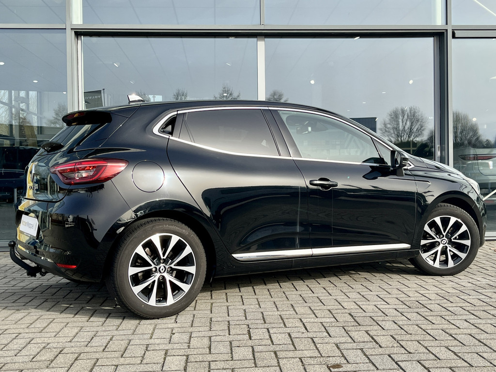 Renault Clio TCe 90 GPF Evolution 48082675-35.jpg | Mattermeppel.nl