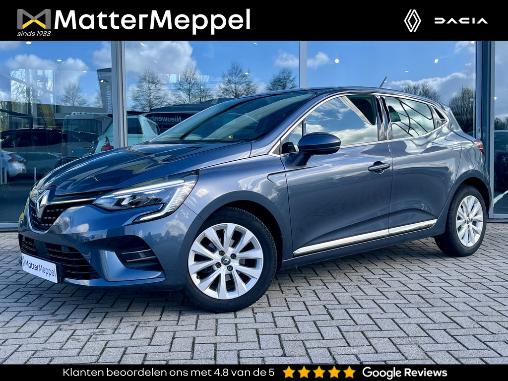 Renault Clio 1.0 TCe 90 Techno 53209324-49.jpg | Mattermeppel.nl