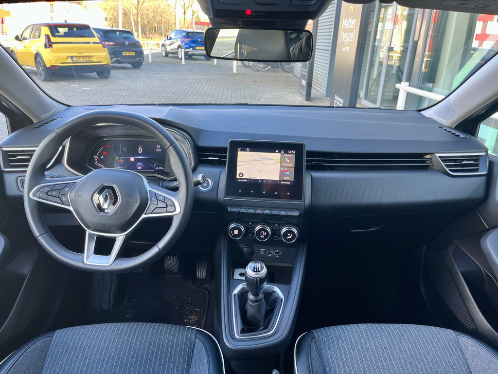 Renault Clio 1.0 TCe 90 GPF Techno 48306452-45.jpg | Mattermeppel.nl