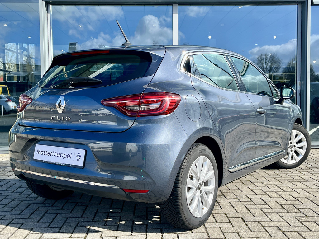 Renault Clio 1.0 TCe 90 Techno 51867365-45.jpg | Mattermeppel.nl