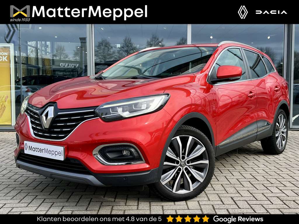 Renault Captur TCe 90 Edition One 48509834-22.jpg | Mattermeppel.nl
