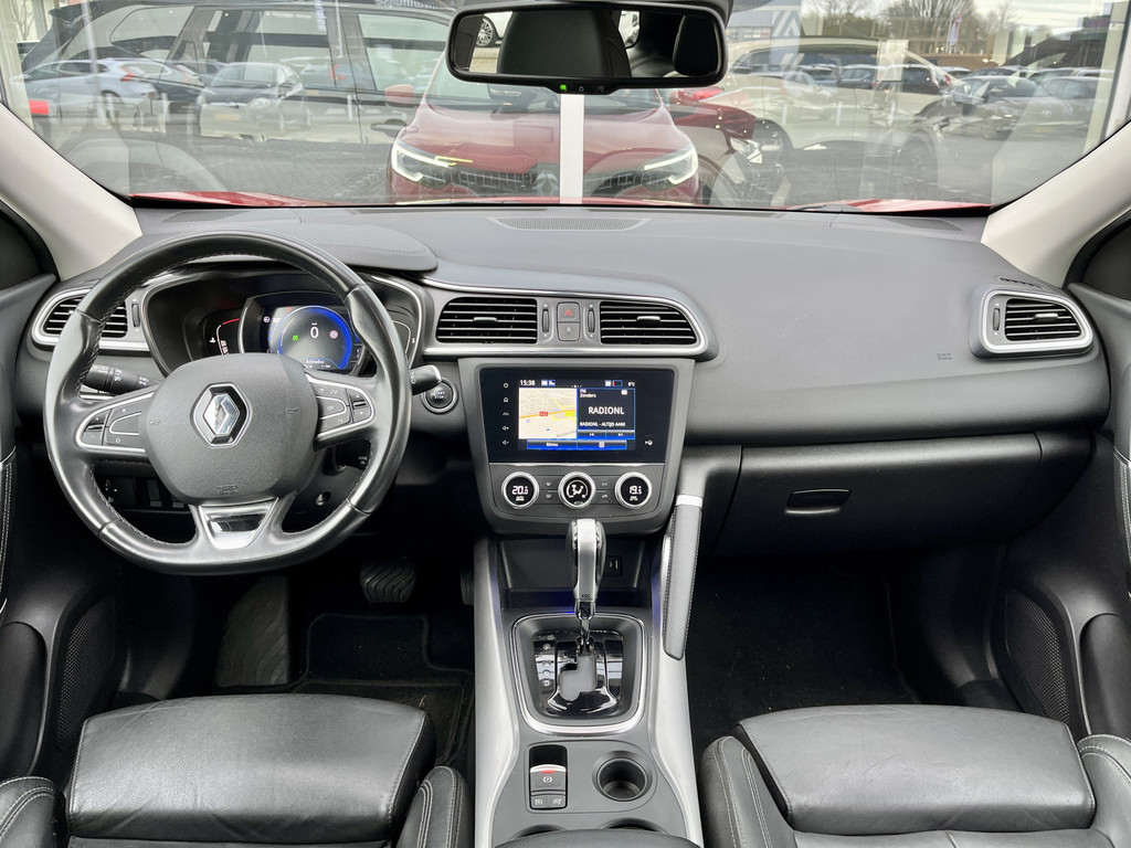 Renault Captur TCe 90 Intens 48511848-26.jpg | Mattermeppel.nl