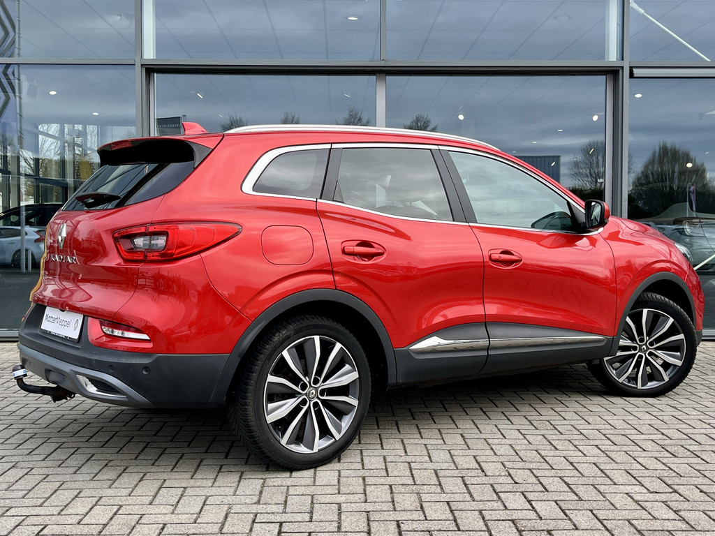 Renault Captur TCe 90 Intens 48511848-26.jpg | Mattermeppel.nl