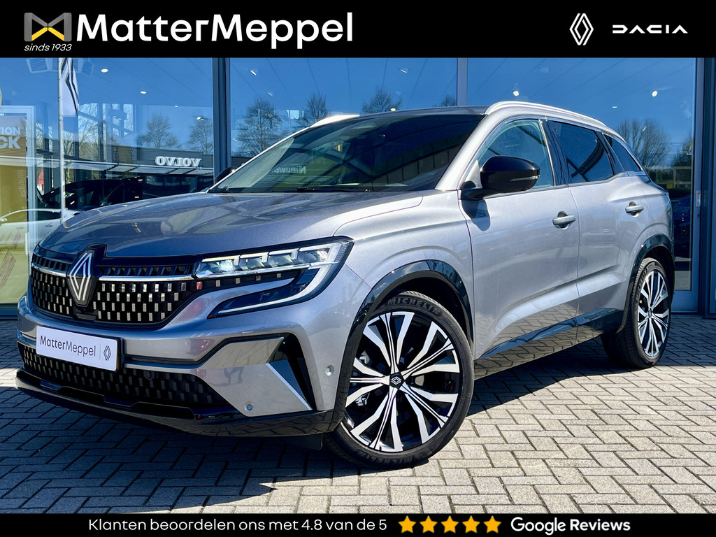 Renault Symbioz 1.6 E-Tech Full Hybrid 145 Iconic 53663695-12.jpg | Mattermeppel.nl