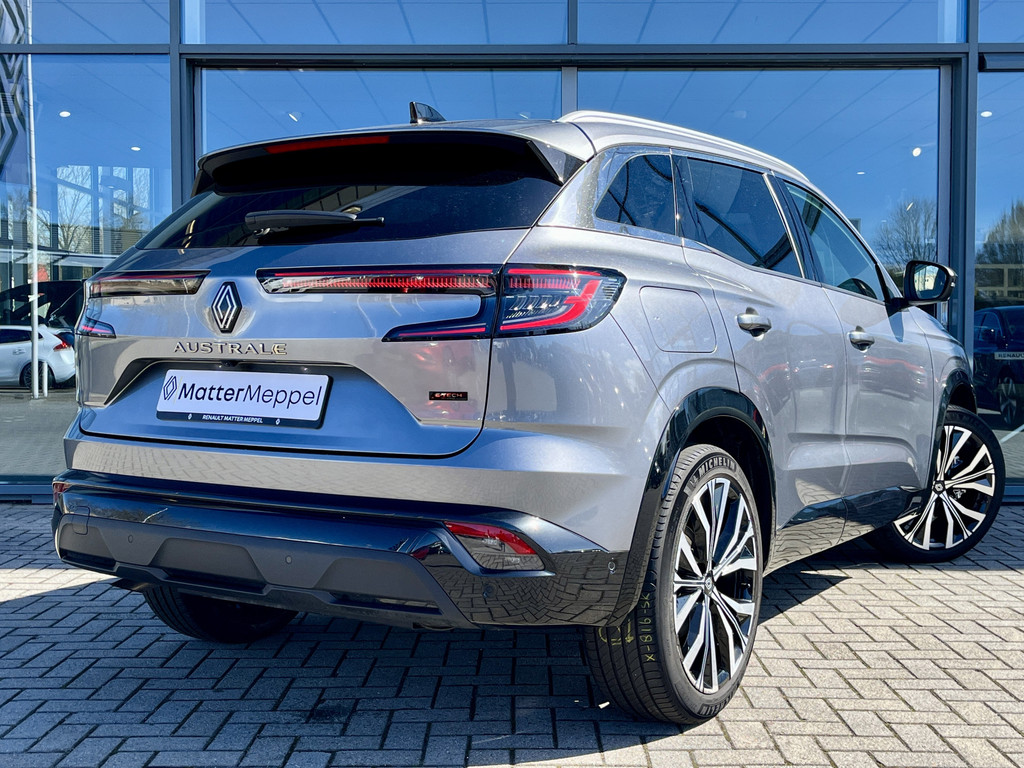 Renault Symbioz 1.6 E-Tech Full Hybrid 145 Iconic 53663697-12.jpg | Mattermeppel.nl