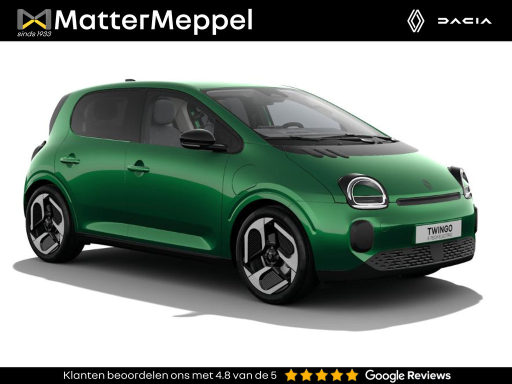 Renault Clio 1.0 TCe 90 GPF Techno 50462436-45.jpg | Mattermeppel.nl