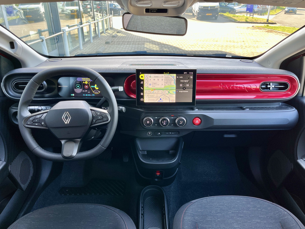 Renault Clio 1.0 TCe 90 GPF Techno 50462436-45.jpg | Mattermeppel.nl