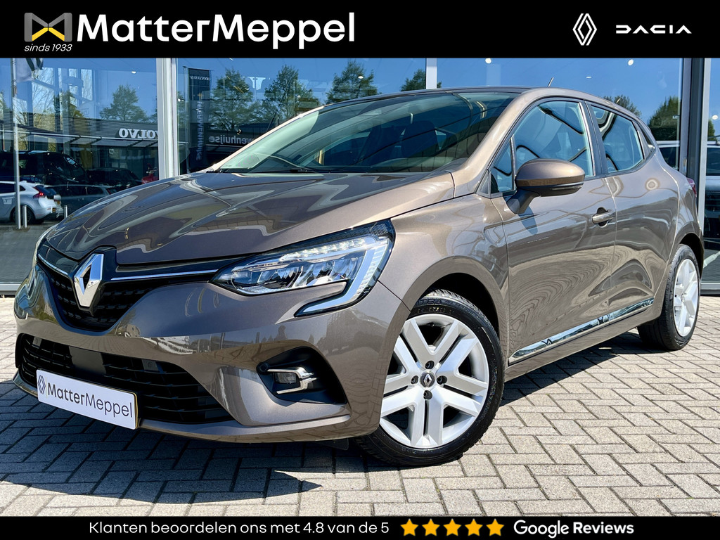 Renault Twingo 1.0 SCe 70 Collection 53368212-43.jpg | Mattermeppel.nl