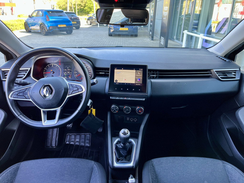 Renault Twingo 1.0 SCe 70 Collection 53720999-10.jpg | Mattermeppel.nl