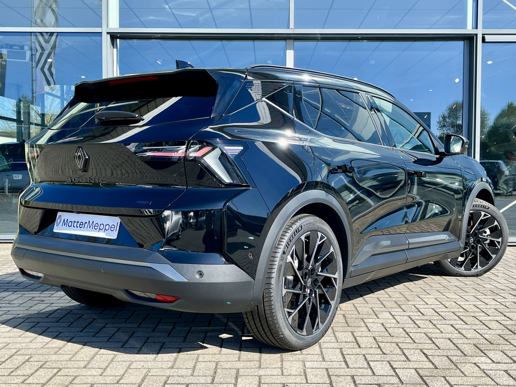 Renault Austral 1.2 E-Tech Full Hybrid 200 Esprit Alpine 53663698-49.jpg | Mattermeppel.nl