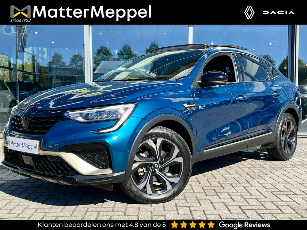 Renault Captur TCe 90 Techno 48509366-26.jpg | Mattermeppel.nl