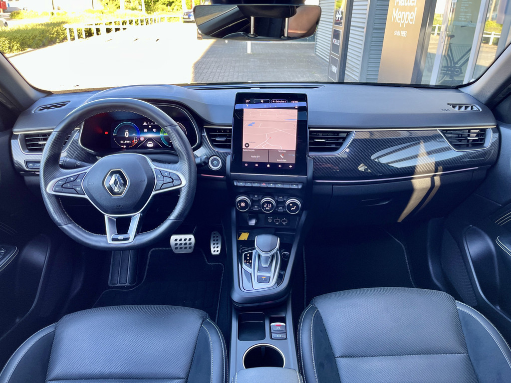 Renault Captur 1.6 E-Tech Full Hybrid 145 Intens 53327963-49.jpg | Mattermeppel.nl