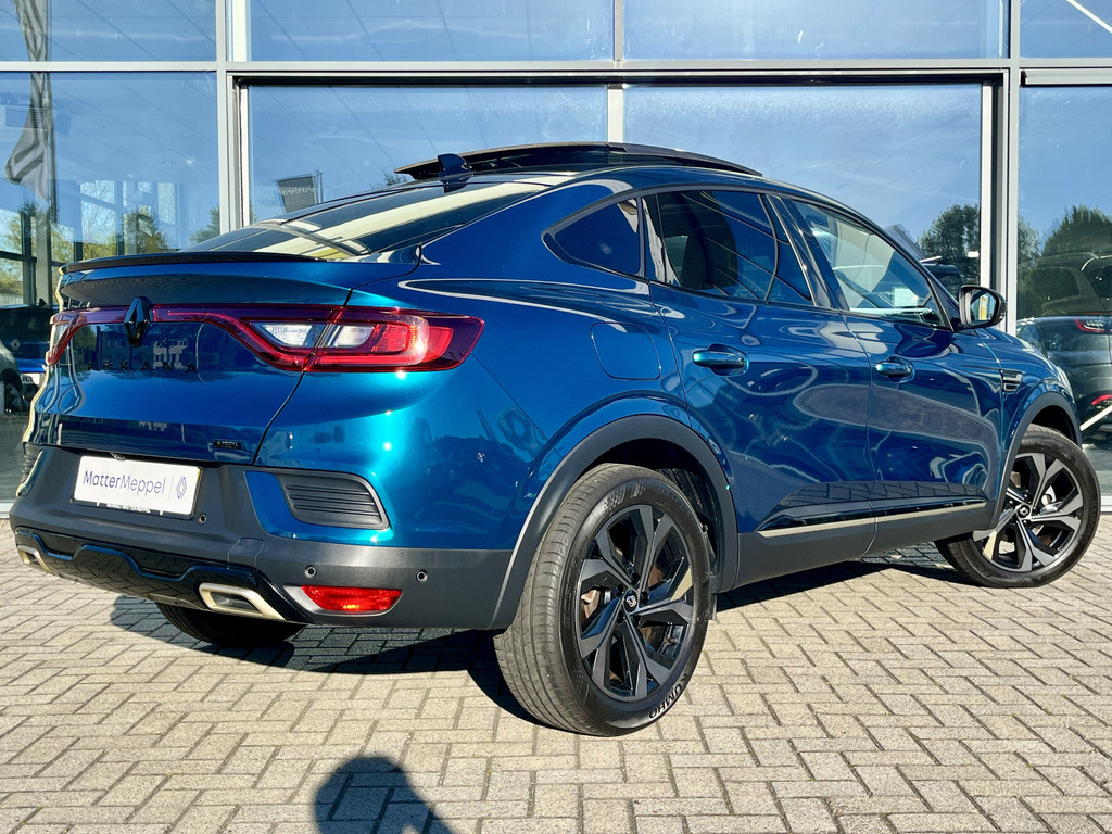 Renault Captur 1.6 E-Tech Full Hybrid 145 Techno 46133861-54.jpg | Mattermeppel.nl
