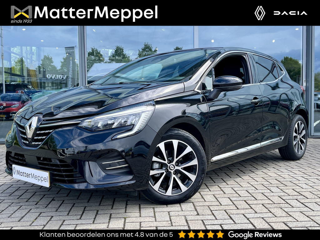 Renault Clio 1.0 TCe 100 Zen 52995007-49.jpg | Mattermeppel.nl