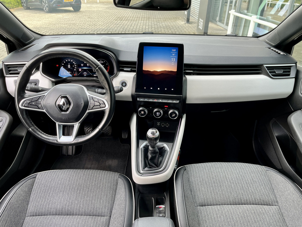 Renault Clio TCe 90 GPF Evolution 48082675-35.jpg | Mattermeppel.nl