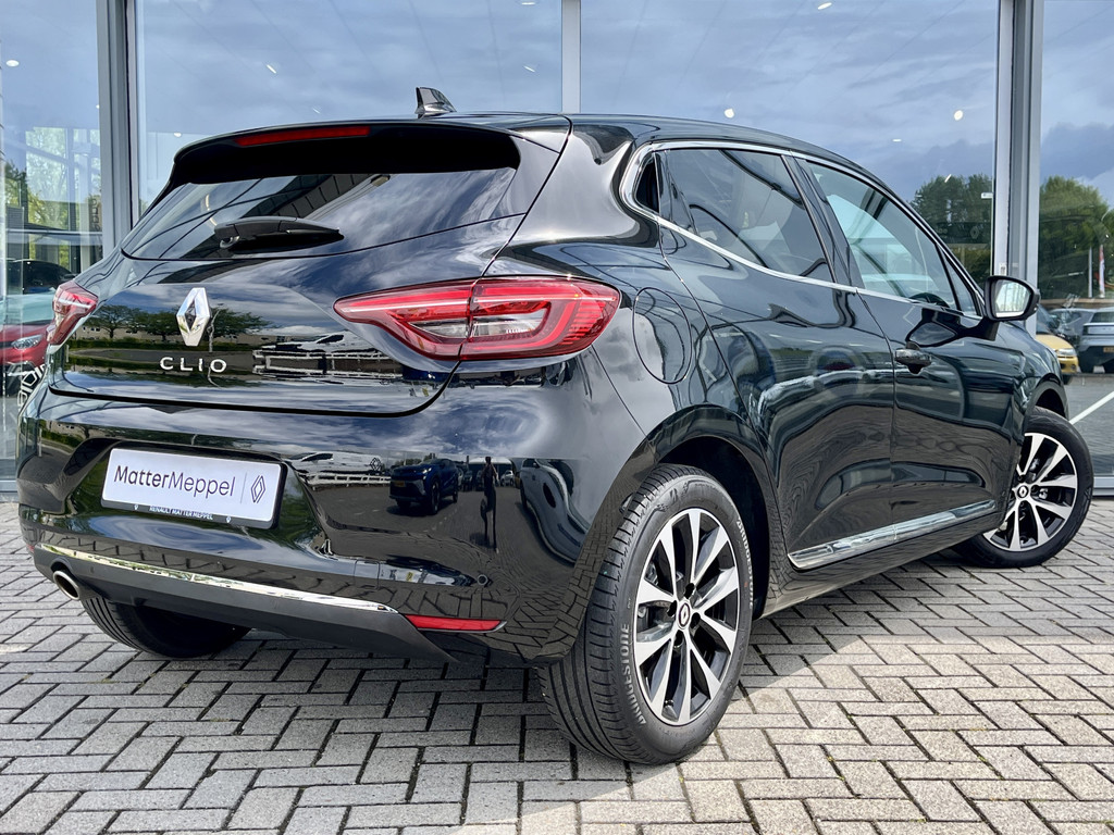 Renault Clio 1.0 TCe 90 GPF Techno 48306452-45.jpg | Mattermeppel.nl