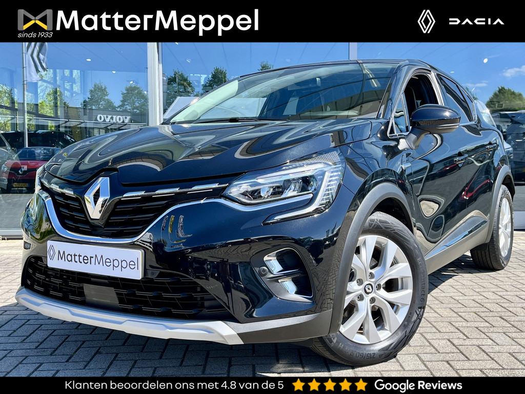 Renault Arkana 1.6 E-Tech Hybrid 145 E-Tech Engineered 53173402-49.jpg | Mattermeppel.nl