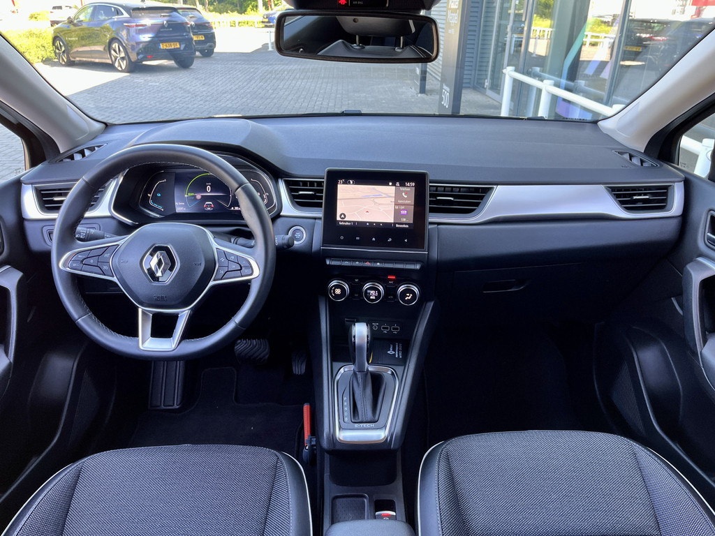 Renault Arkana 1.6 E-Tech Hybrid 145 E-Tech Engineered 53173402-49.jpg | Mattermeppel.nl