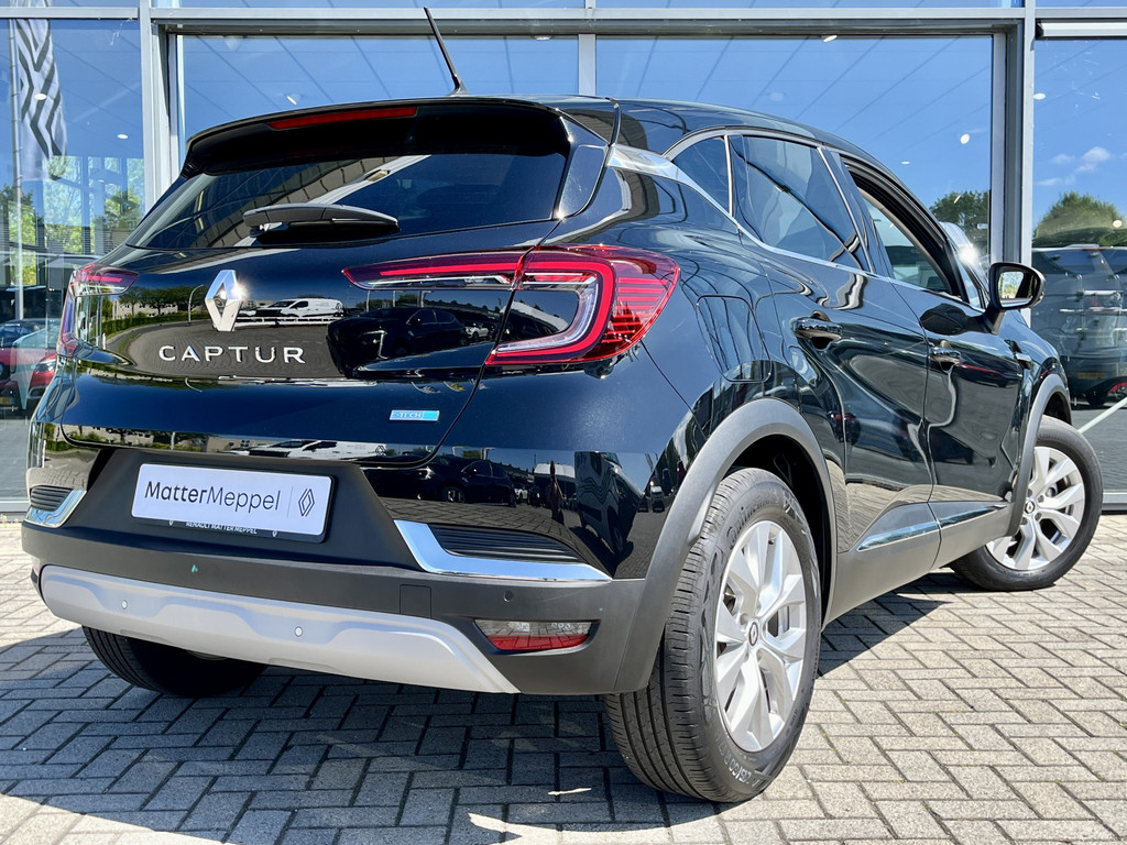 Renault Kadjar 1.3 TCe 160 EDC Black Edition 53402434-48.jpg | Mattermeppel.nl