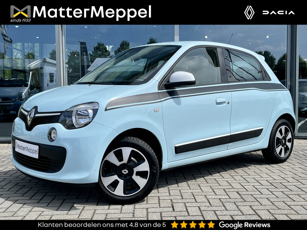 Renault Clio 1.0 TCe 100 Zen 52995007-49.jpg | Mattermeppel.nl