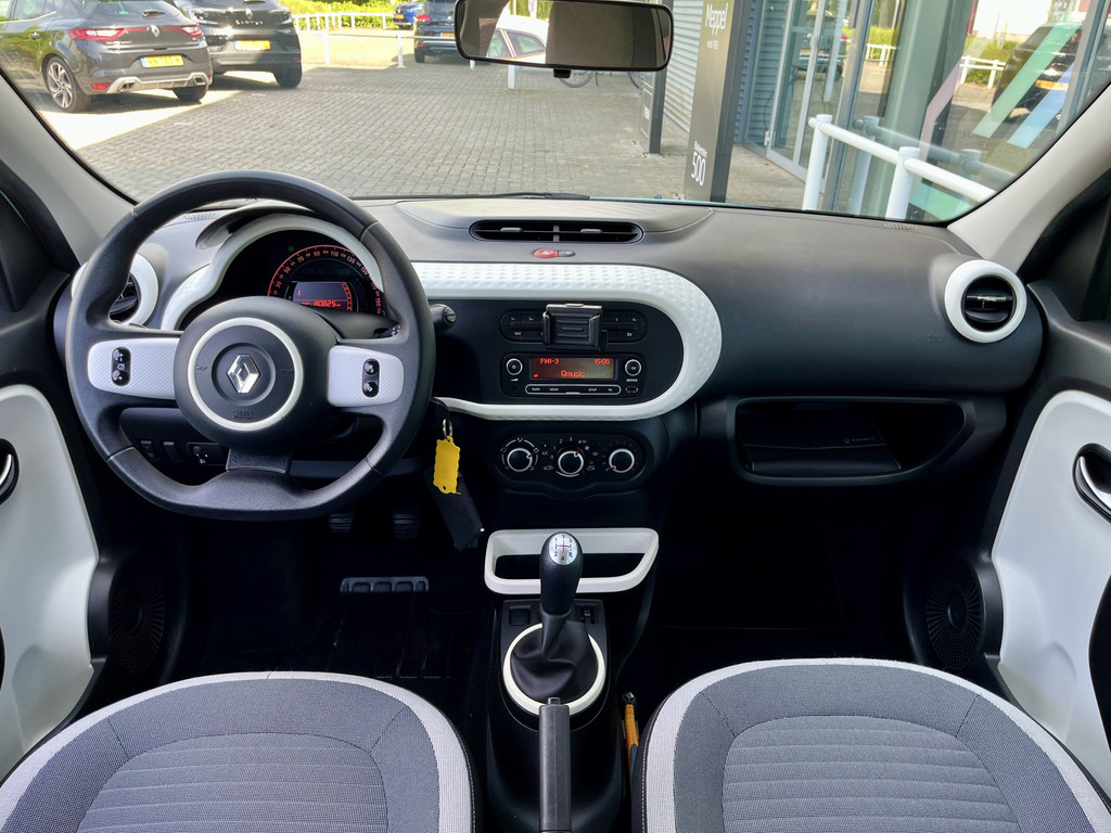 Renault Clio 1.0 TCe 100 Zen 52995007-49.jpg | Mattermeppel.nl