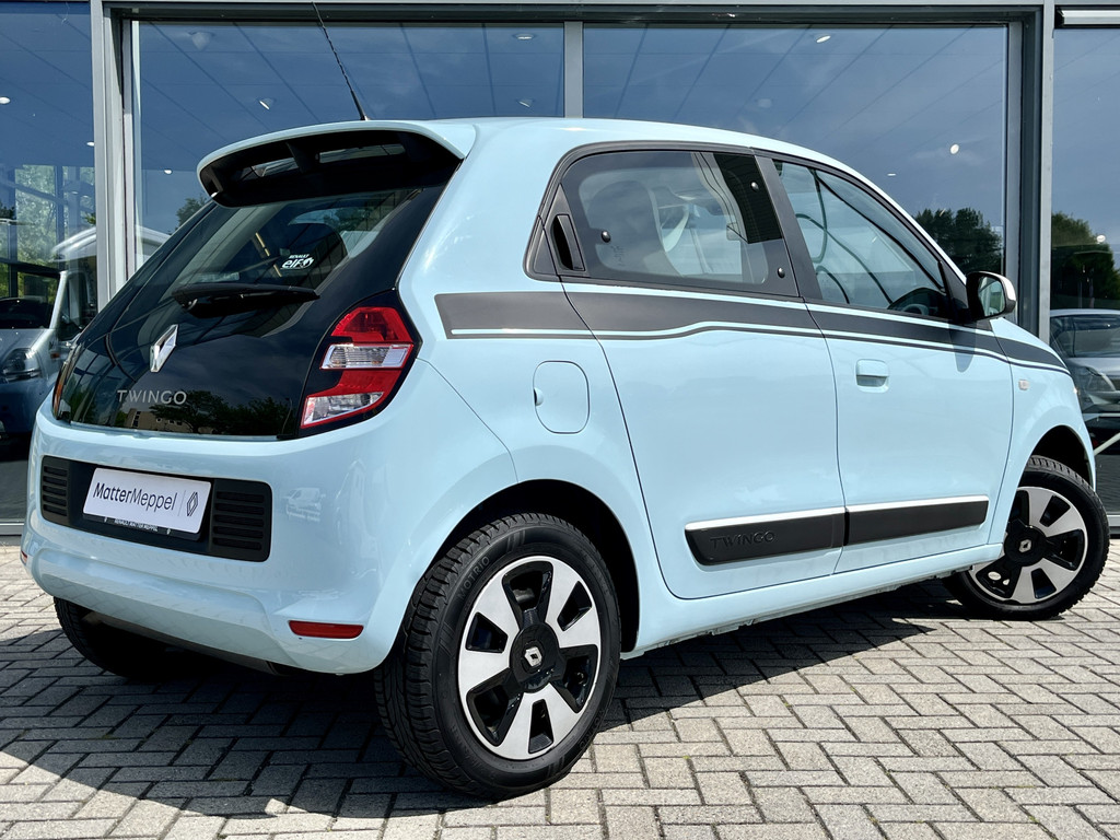 Renault Twingo 1.0 SCe 70 Collection 53720999-10.jpg | Mattermeppel.nl