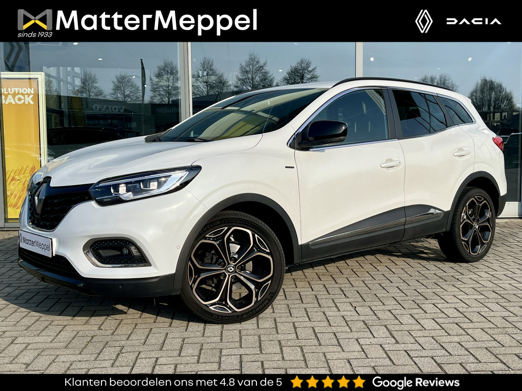 Renault Captur TCe 90 Edition One 48509834-22.jpg | Mattermeppel.nl