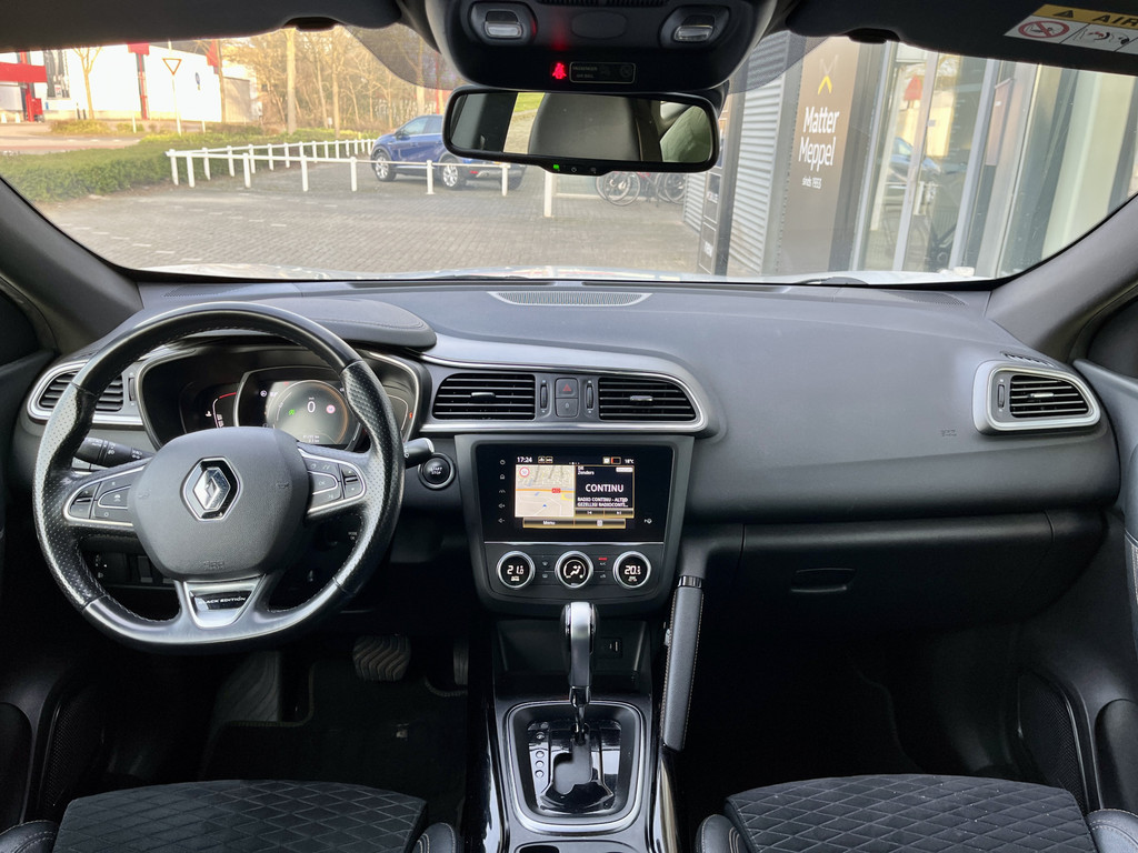 Renault Captur TCe 90 Edition One 48509834-22.jpg | Mattermeppel.nl