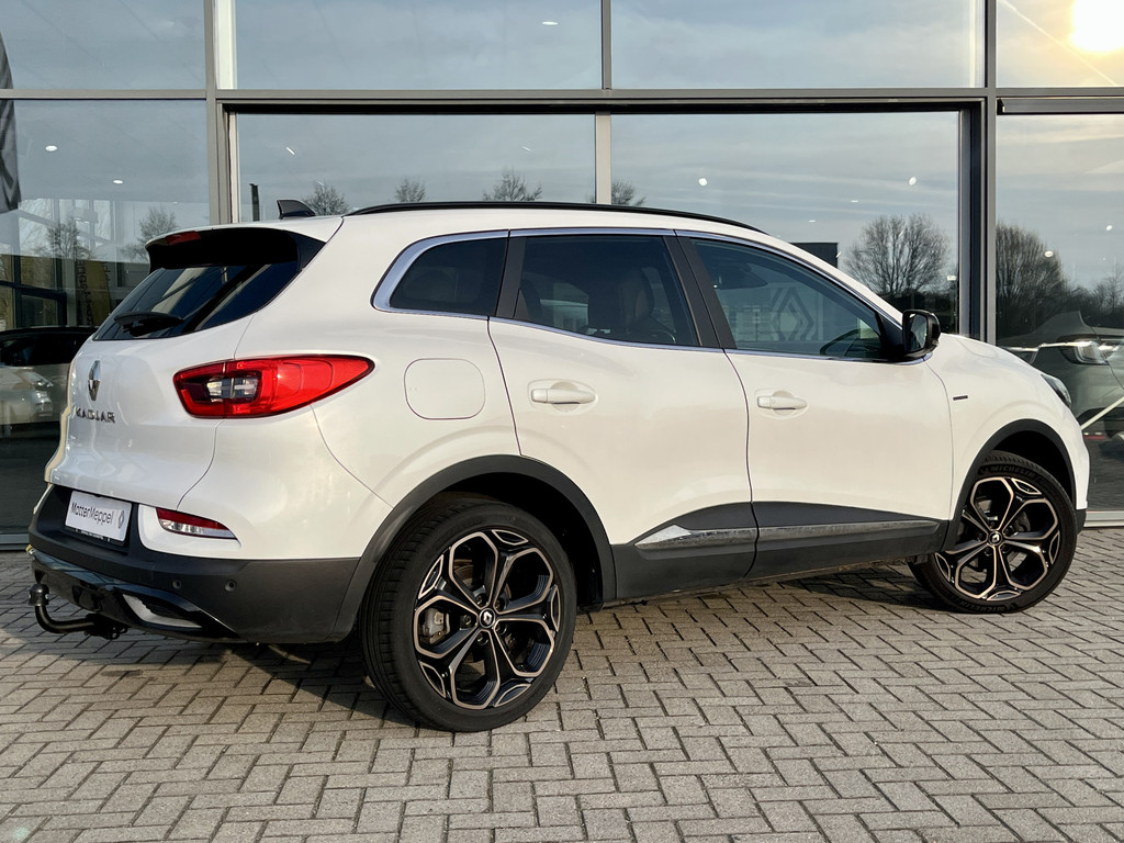 Renault Kadjar 1.3 TCe 140 EDC Intens 52425441-48.jpg | Mattermeppel.nl