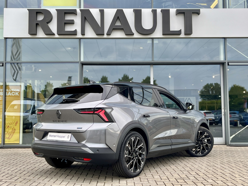 Renault Symbioz 1.8 E-Tech Full Hybrid 160 Esprit Alpine 53663707-49.jpg | Mattermeppel.nl
