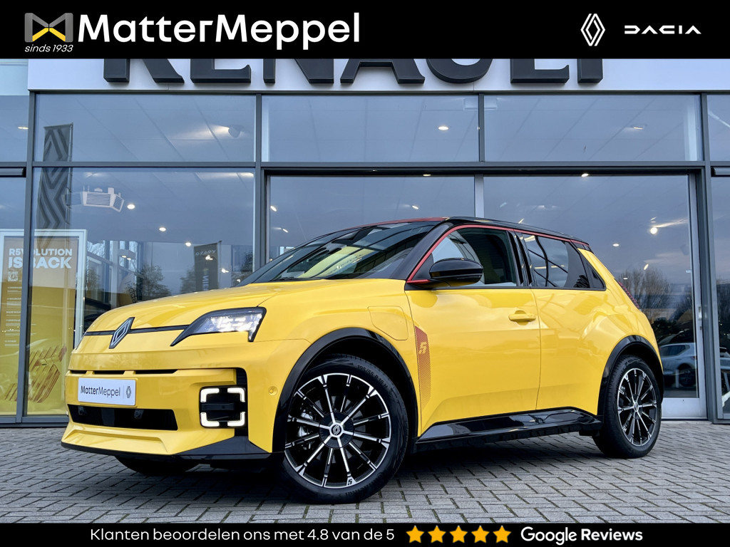 Renault Clio 1.8 Full Hybrid 160 Techno 52021295-49.jpg | Mattermeppel.nl