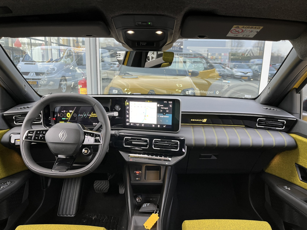 Renault Clio 1.8 Full Hybrid 160 Techno 52021295-49.jpg | Mattermeppel.nl